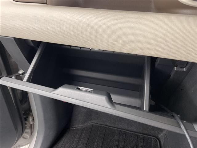 Daihatsu MOVE CANBUS 2016 7480273-12