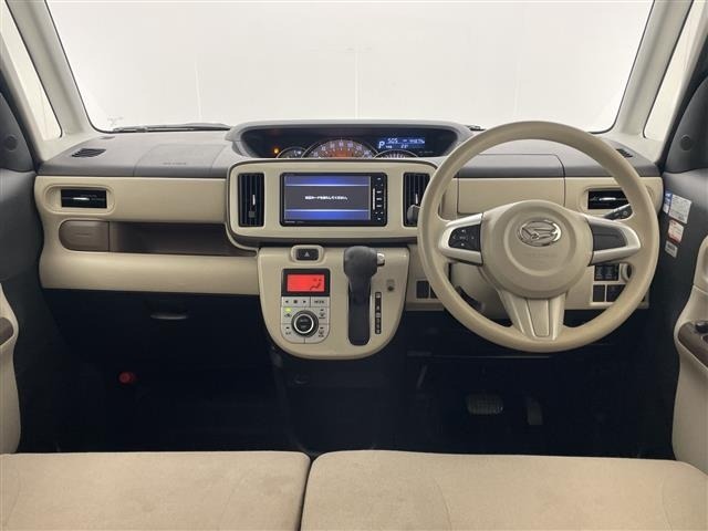 Daihatsu MOVE CANBUS 2016 7480273-15