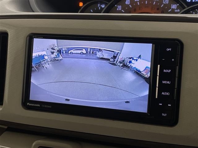 Daihatsu MOVE CANBUS 2016 7480273-17
