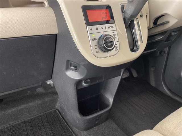 Daihatsu MOVE CANBUS 2016 7480273-19