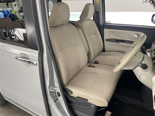 Daihatsu MOVE CANBUS 2016 7480273-2