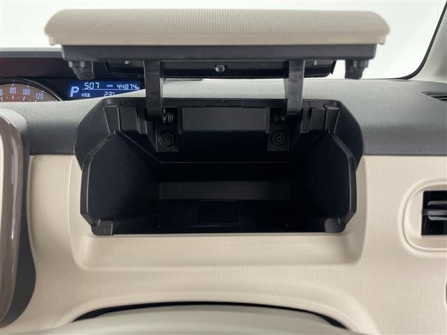 Daihatsu MOVE CANBUS 2016 7480273-20