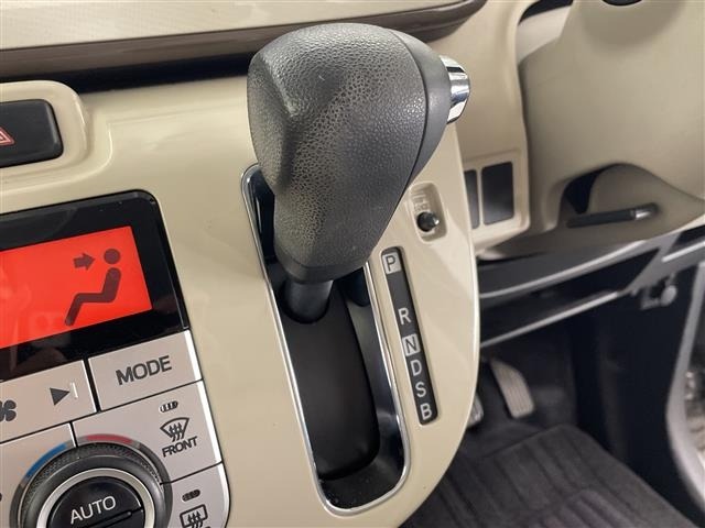 Daihatsu MOVE CANBUS 2016 7480273-21