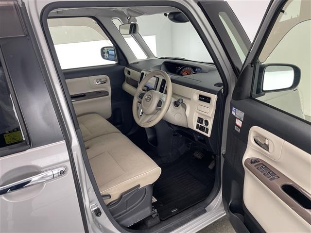 Daihatsu MOVE CANBUS 2016 7480273-22