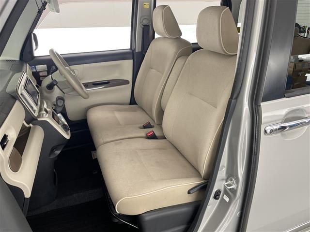 Daihatsu MOVE CANBUS 2016 7480273-4