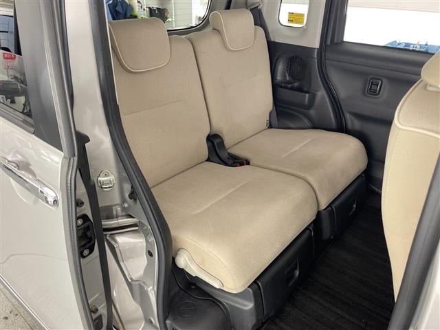 Daihatsu MOVE CANBUS 2016 7480273-6