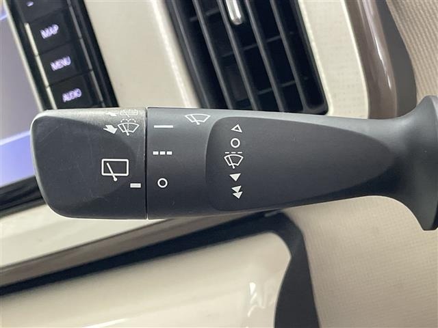 Daihatsu MOVE CANBUS 2016 7480273-9