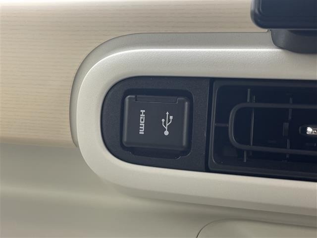 Daihatsu MOVE CANBUS 2022 7480303-10