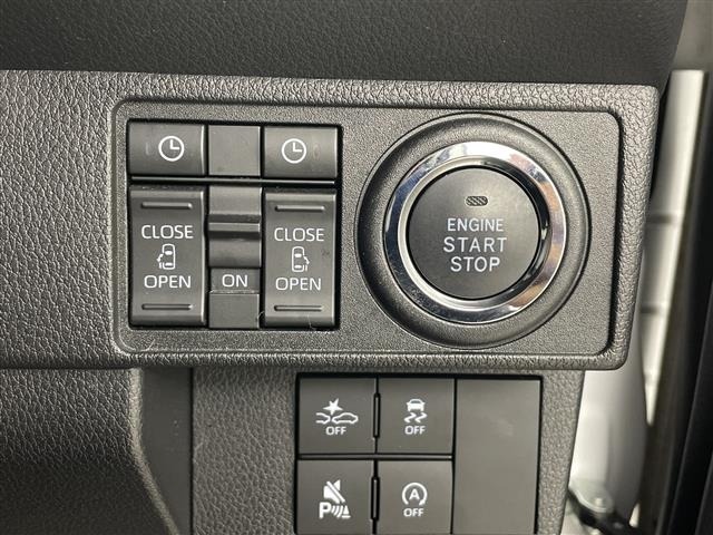 Daihatsu MOVE CANBUS 2022 7480303-17