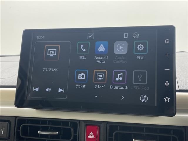 Daihatsu MOVE CANBUS 2022 7480303-19
