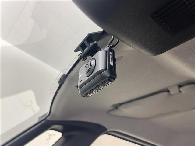 Daihatsu MOVE CANBUS 2022 7480303-21