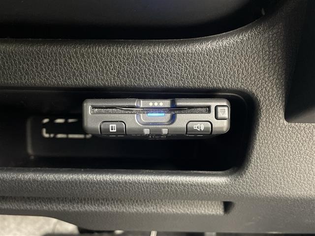 Daihatsu MOVE CANBUS 2022 7480303-3