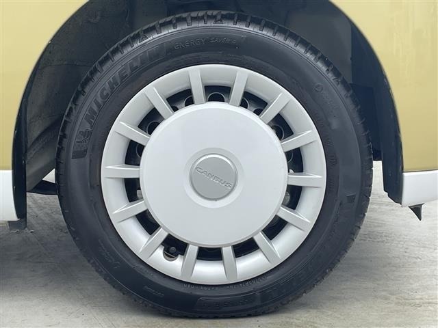 Daihatsu MOVE CANBUS 2022 7480303-4