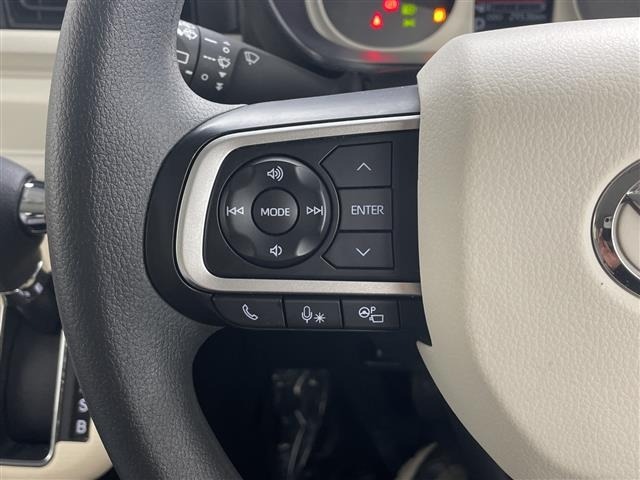 Daihatsu MOVE CANBUS 2022 7480303-5