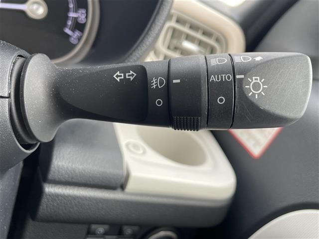 Daihatsu MOVE CANBUS 2023 7480312-13