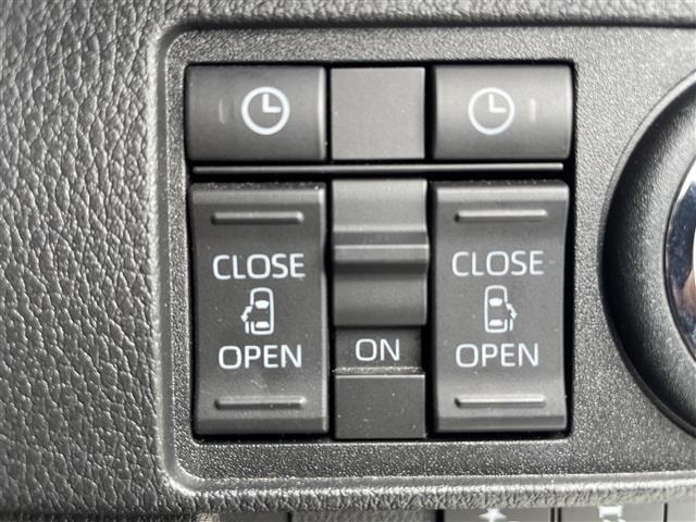 Daihatsu MOVE CANBUS 2023 7480312-14