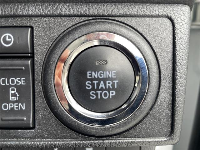 Daihatsu MOVE CANBUS 2023 7480312-15