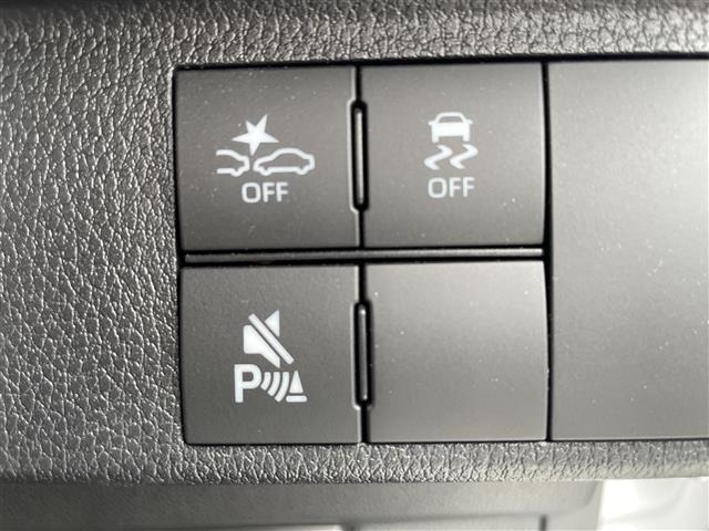 Daihatsu MOVE CANBUS 2023 7480312-16