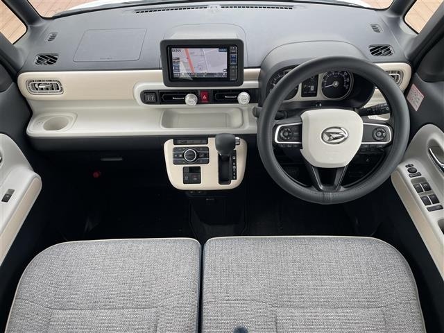 Daihatsu MOVE CANBUS 2023 7480312-19