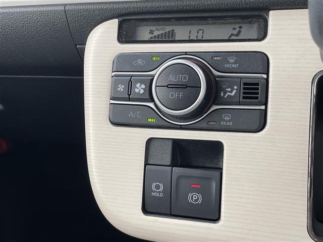Daihatsu MOVE CANBUS 2023 7480312-23