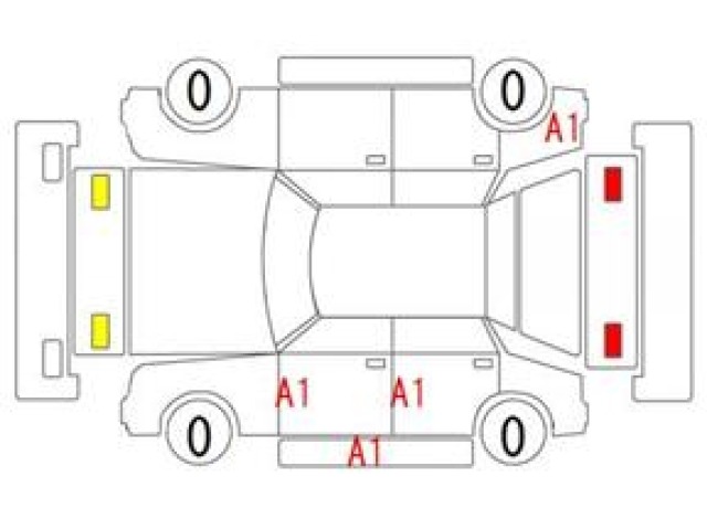 Daihatsu MOVE CANBUS 2023 7480312-26