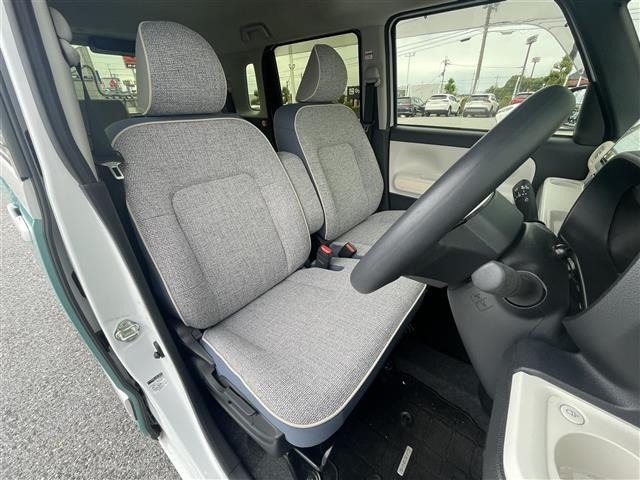 Daihatsu MOVE CANBUS 2023 7480312-3