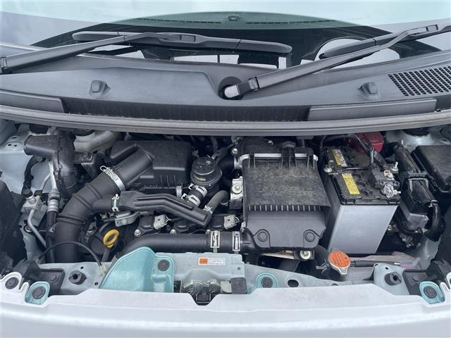 Daihatsu MOVE CANBUS 2023 7480312-4