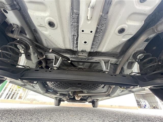 Daihatsu MOVE CANBUS 2023 7480312-5