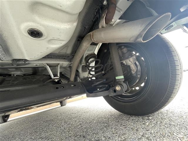 Daihatsu MOVE CANBUS 2023 7480312-6