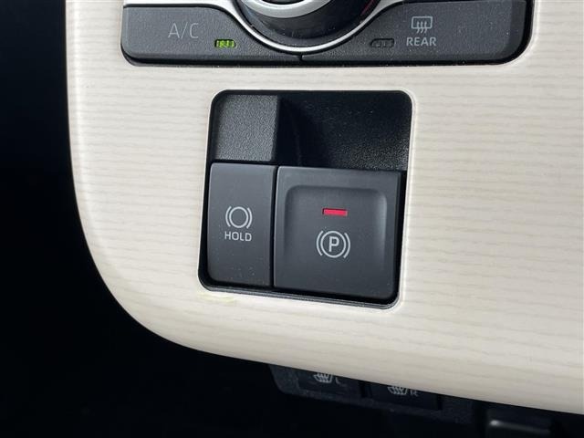 Daihatsu MOVE CANBUS 2023 7480312-7
