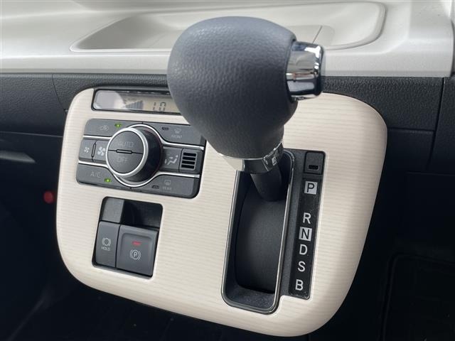 Daihatsu MOVE CANBUS 2023 7480312-8