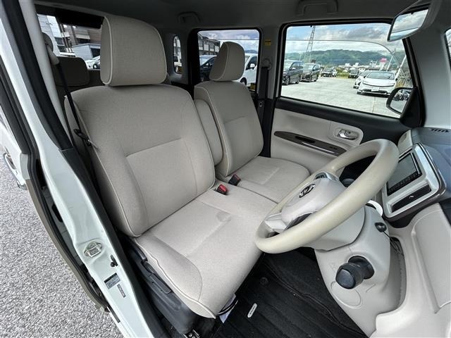 Daihatsu MOVE CANBUS 2019 7480317-1