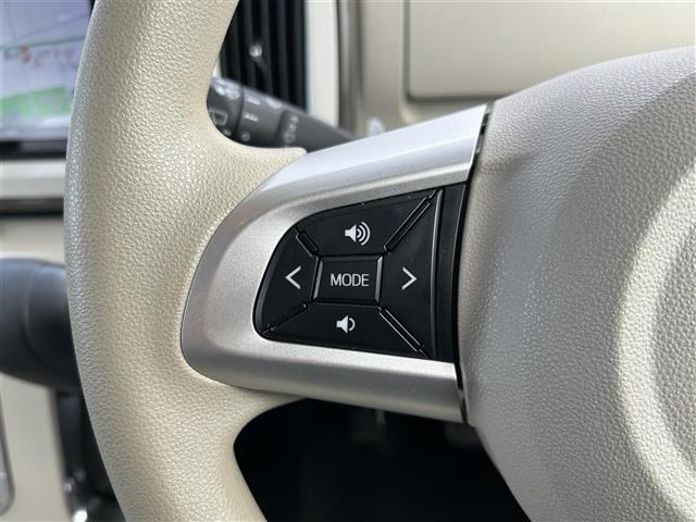 Daihatsu MOVE CANBUS 2019 7480317-10