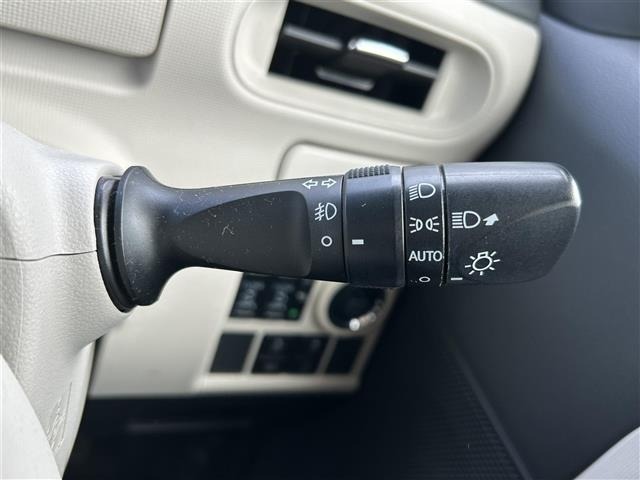 Daihatsu MOVE CANBUS 2019 7480317-11