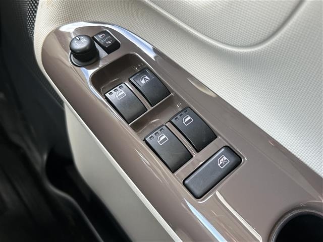 Daihatsu MOVE CANBUS 2019 7480317-12