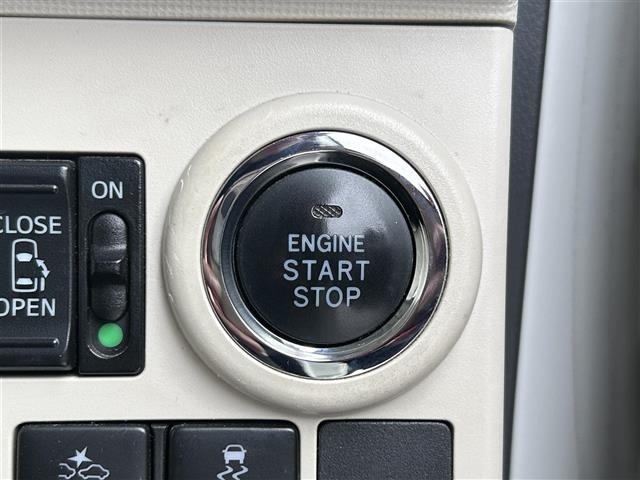 Daihatsu MOVE CANBUS 2019 7480317-13