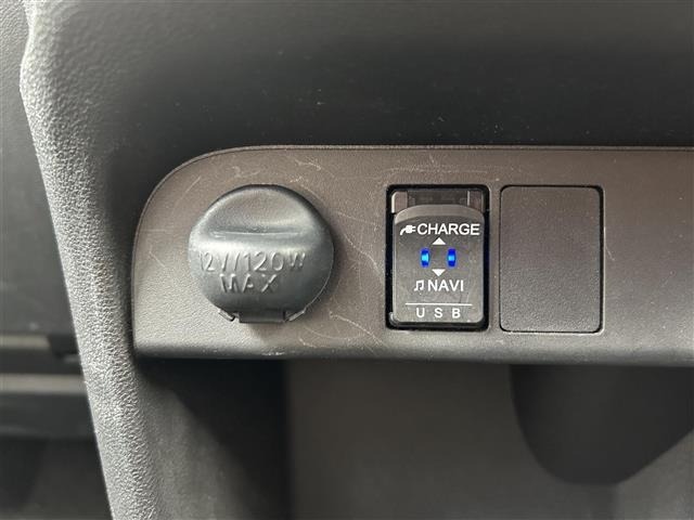 Daihatsu MOVE CANBUS 2019 7480317-15
