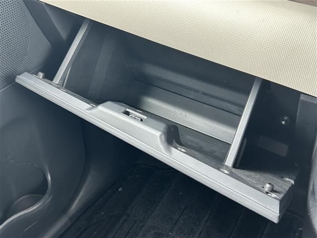Daihatsu MOVE CANBUS 2019 7480317-16