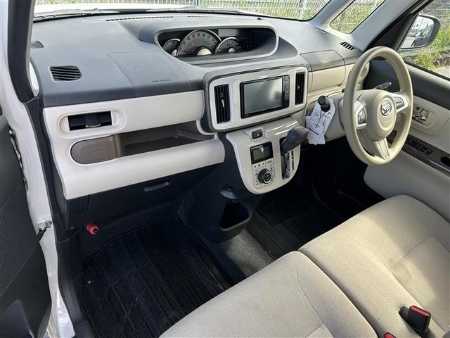 Daihatsu MOVE CANBUS 2019 7480317-2