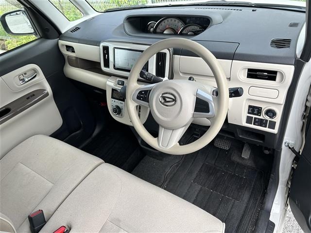 Daihatsu MOVE CANBUS 2019 7480317-24