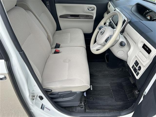 Daihatsu MOVE CANBUS 2019 7480317-25