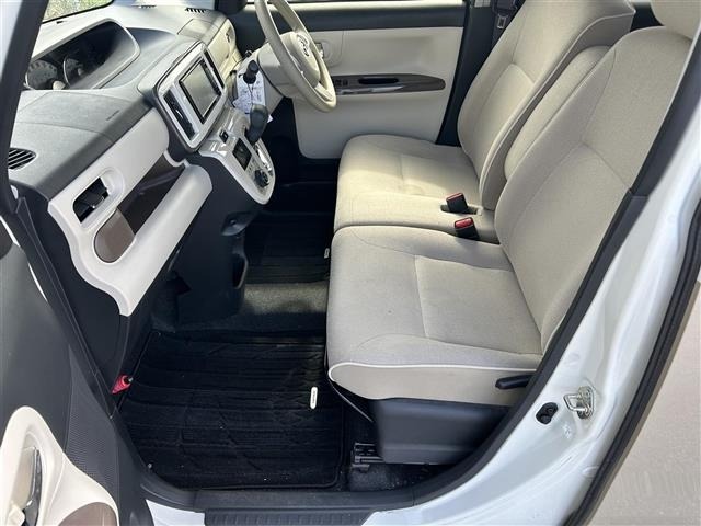 Daihatsu MOVE CANBUS 2019 7480317-3