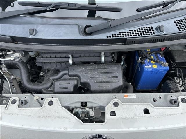 Daihatsu MOVE CANBUS 2019 7480317-4