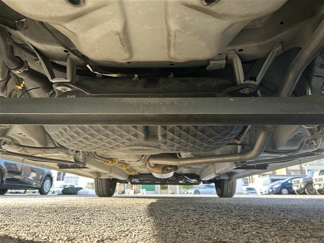 Daihatsu MOVE CANBUS 2019 7480317-5