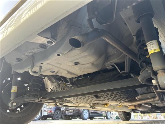Daihatsu MOVE CANBUS 2019 7480317-6