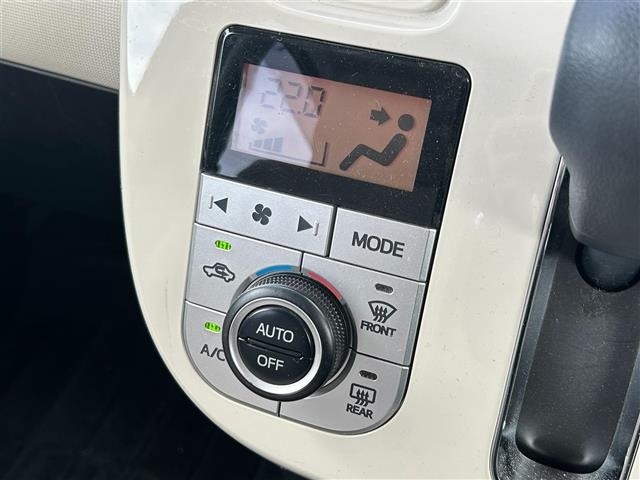 Daihatsu MOVE CANBUS 2019 7480317-7