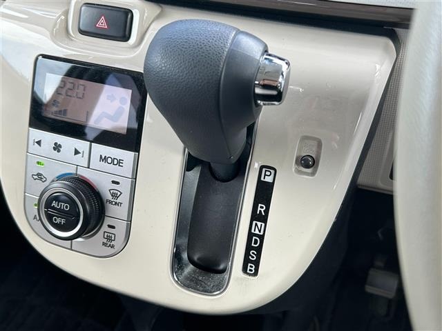 Daihatsu MOVE CANBUS 2019 7480317-8