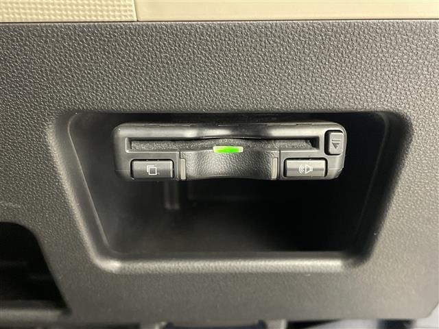 Daihatsu MOVE CANBUS 2020 7480332-1