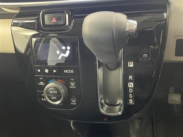 Daihatsu MOVE CANBUS 2020 7480332-11