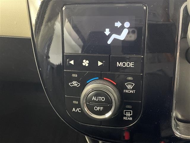 Daihatsu MOVE CANBUS 2020 7480332-12